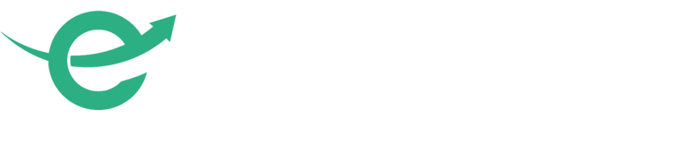 eRankPay